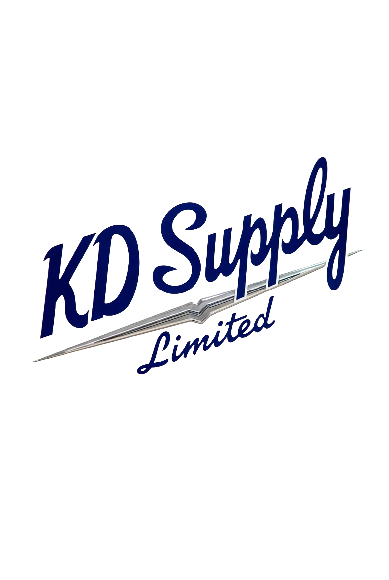 KD Supply